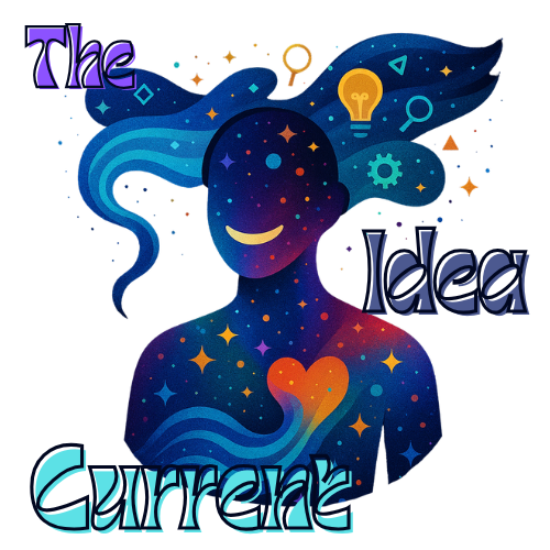 The Idea Current